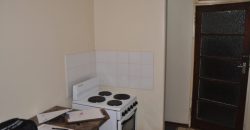 1 Bedroom Apartment / Flat for Sale in Vanderbijlpark Cw 1