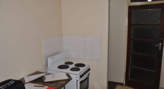 1 Bedroom Apartment / Flat for Sale in Vanderbijlpark Cw 1