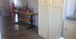 4 Bedroom House for Sale in Vaalpark