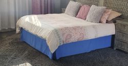 4 Bedroom House for Sale in Vaalpark