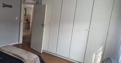 4 Bedroom House for Sale in Vaalpark