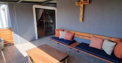 4 Bedroom House for Sale in Vaalpark