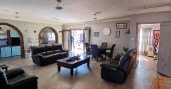 4 Bedroom House for Sale in Vaalpark