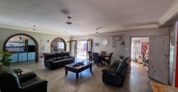 4 Bedroom House for Sale in Vaalpark