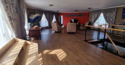 4 Bedroom House for Sale in Vaalpark