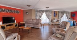 4 Bedroom House for Sale in Vaalpark