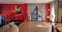 4 Bedroom House for Sale in Vaalpark