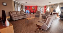 4 Bedroom House for Sale in Vaalpark