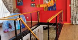 4 Bedroom House for Sale in Vaalpark