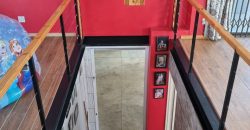 4 Bedroom House for Sale in Vaalpark