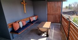 4 Bedroom House for Sale in Vaalpark