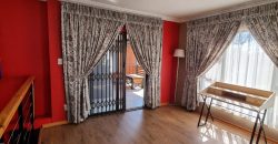 4 Bedroom House for Sale in Vaalpark