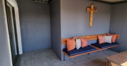 4 Bedroom House for Sale in Vaalpark