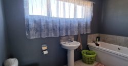 4 Bedroom House for Sale in Vaalpark
