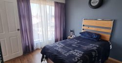 4 Bedroom House for Sale in Vaalpark