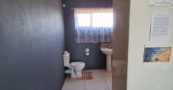 4 Bedroom House for Sale in Vaalpark