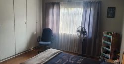 4 Bedroom House for Sale in Vaalpark