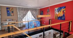 4 Bedroom House for Sale in Vaalpark