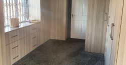 4 Bedroom House for Sale in Vaalpark