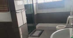 4 Bedroom House for Sale in Vaalpark