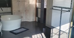 4 Bedroom House for Sale in Vaalpark
