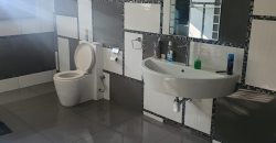 4 Bedroom House for Sale in Vaalpark
