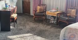4 Bedroom House for Sale in Vaalpark
