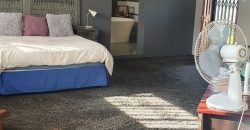 4 Bedroom House for Sale in Vaalpark