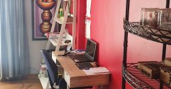 4 Bedroom House for Sale in Vaalpark