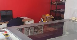 4 Bedroom House for Sale in Vaalpark
