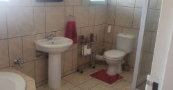 4 Bedroom House for Sale in Vaalpark