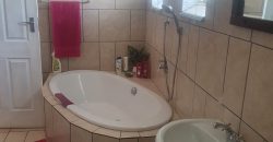 4 Bedroom House for Sale in Vaalpark