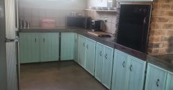 4 Bedroom House for Sale in Vaalpark