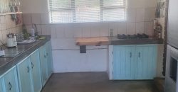 4 Bedroom House for Sale in Vaalpark