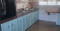 4 Bedroom House for Sale in Vaalpark