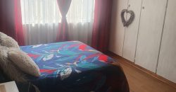 4 Bedroom House for Sale in Vaalpark
