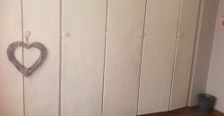 4 Bedroom House for Sale in Vaalpark