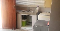4 Bedroom House for Sale in Vaalpark