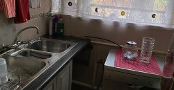 4 Bedroom House for Sale in Sasolburg Ext 23