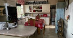 4 Bedroom House for Sale in Sasolburg Ext 23