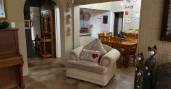4 Bedroom House for Sale in Sasolburg Ext 23