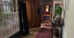 4 Bedroom House for Sale in Sasolburg Ext 23