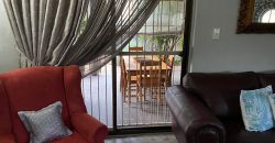 4 Bedroom House for Sale in Sasolburg Ext 23