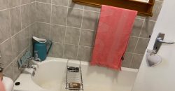 4 Bedroom House for Sale in Sasolburg Ext 23