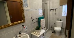 4 Bedroom House for Sale in Sasolburg Ext 23