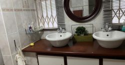 4 Bedroom House for Sale in Sasolburg Ext 23