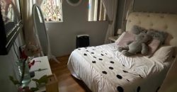 4 Bedroom House for Sale in Sasolburg Ext 23