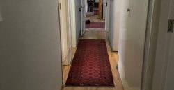 4 Bedroom House for Sale in Sasolburg Ext 23