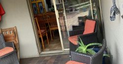 4 Bedroom House for Sale in Sasolburg Ext 23