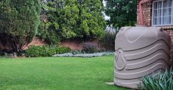 4 Bedroom House for Sale in Vaalpark